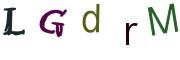 Beeld-CAPTCHA
