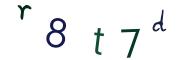 Beeld-CAPTCHA