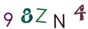 Beeld-CAPTCHA
