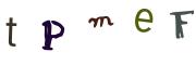 Beeld-CAPTCHA