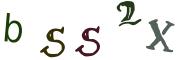 Beeld-CAPTCHA