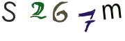 Beeld-CAPTCHA