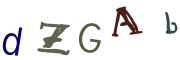 Beeld-CAPTCHA