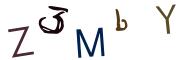 Beeld-CAPTCHA