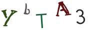 Beeld-CAPTCHA