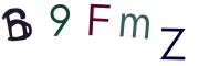 Beeld-CAPTCHA