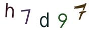 Beeld-CAPTCHA