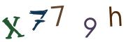 Beeld-CAPTCHA