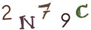 Beeld-CAPTCHA