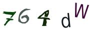 Beeld-CAPTCHA