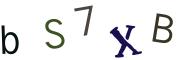 Beeld-CAPTCHA