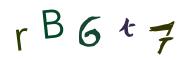 Beeld-CAPTCHA