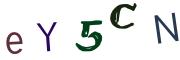 Beeld-CAPTCHA
