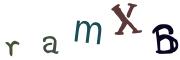 Beeld-CAPTCHA