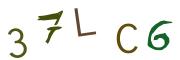 Beeld-CAPTCHA