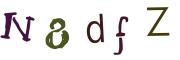 Beeld-CAPTCHA