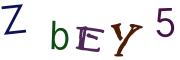 Beeld-CAPTCHA