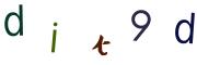 Beeld-CAPTCHA