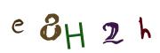 Beeld-CAPTCHA