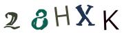 Beeld-CAPTCHA