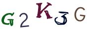 Beeld-CAPTCHA