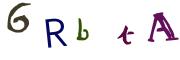 Beeld-CAPTCHA
