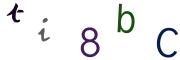 Beeld-CAPTCHA