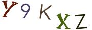 Beeld-CAPTCHA