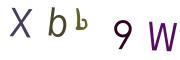 Beeld-CAPTCHA
