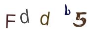 Beeld-CAPTCHA