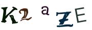 Beeld-CAPTCHA