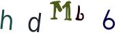 Beeld-CAPTCHA