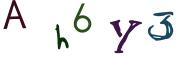Beeld-CAPTCHA