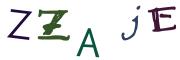 Beeld-CAPTCHA