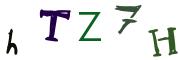 Beeld-CAPTCHA