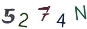 Beeld-CAPTCHA