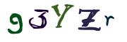 Beeld-CAPTCHA