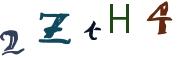 Beeld-CAPTCHA