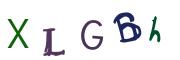 Beeld-CAPTCHA
