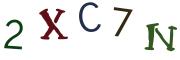 Beeld-CAPTCHA