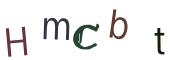 Beeld-CAPTCHA