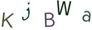 Beeld-CAPTCHA