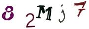 Beeld-CAPTCHA