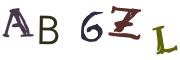 Beeld-CAPTCHA