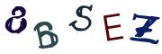 Beeld-CAPTCHA