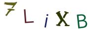 Beeld-CAPTCHA