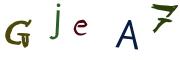 Beeld-CAPTCHA