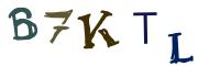 Beeld-CAPTCHA