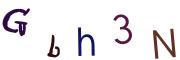 Beeld-CAPTCHA