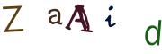 Beeld-CAPTCHA